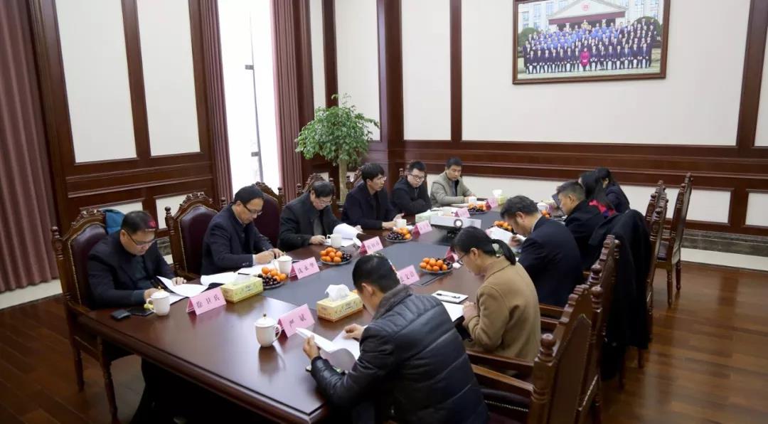 Uwin�羺 - Uwin�����羺����