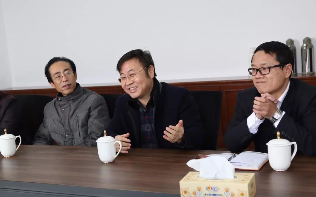 Uwin�羺 - Uwin�����羺����