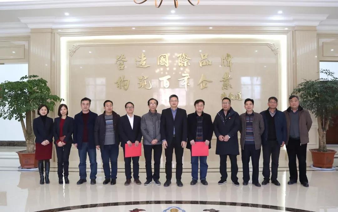 Uwin�羺 - Uwin�����羺����