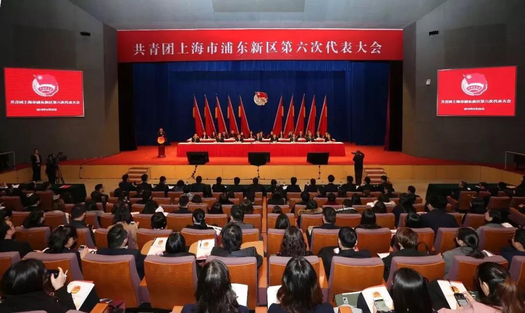 Uwin�羺 - Uwin�����羺����