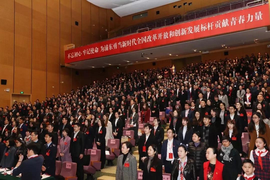 Uwin�羺 - Uwin�����羺����