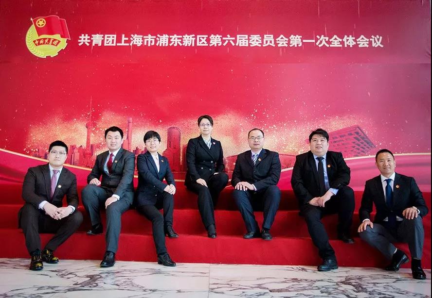 Uwin�羺 - Uwin�����羺����