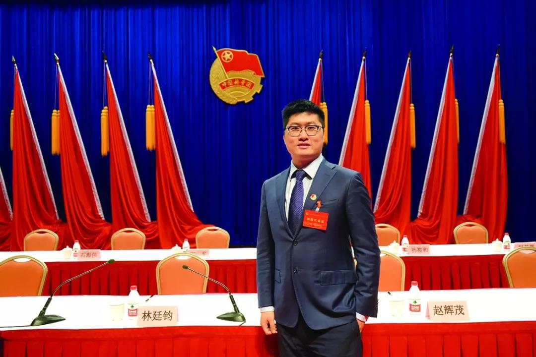 Uwin电竞 - Uwin创立电竞人生