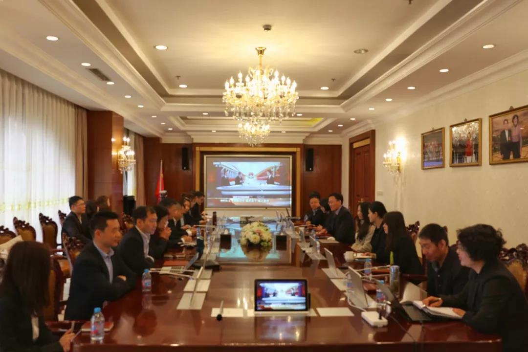 Uwin�羺 - Uwin�����羺����