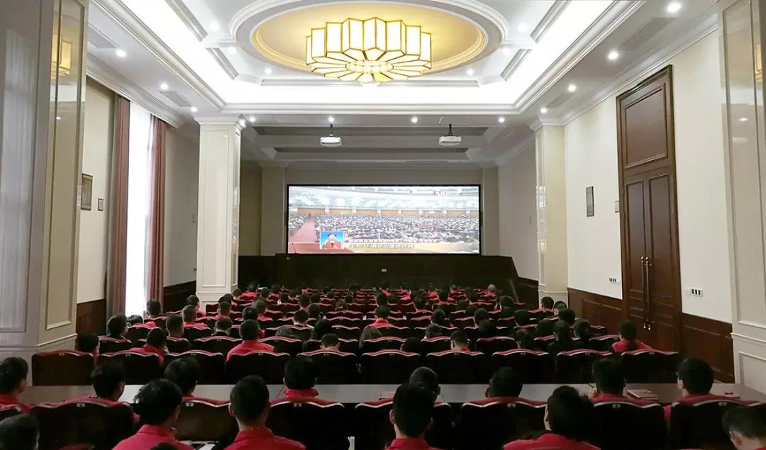 Uwin�羺 - Uwin�����羺����