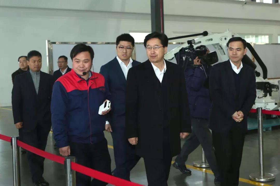 Uwinµç¾º - Uwin´´Á¢µç¾ºÈËÉú