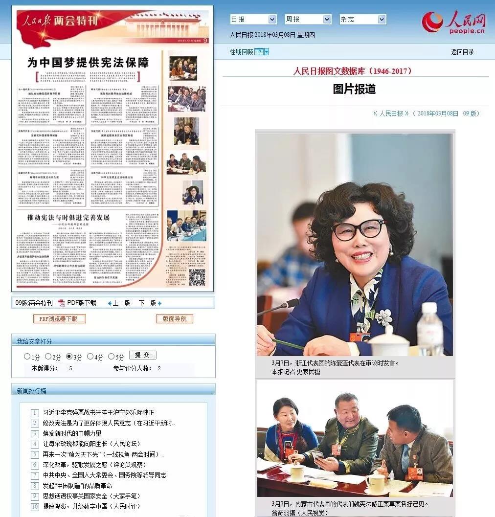 Uwin�羺 - Uwin�����羺����