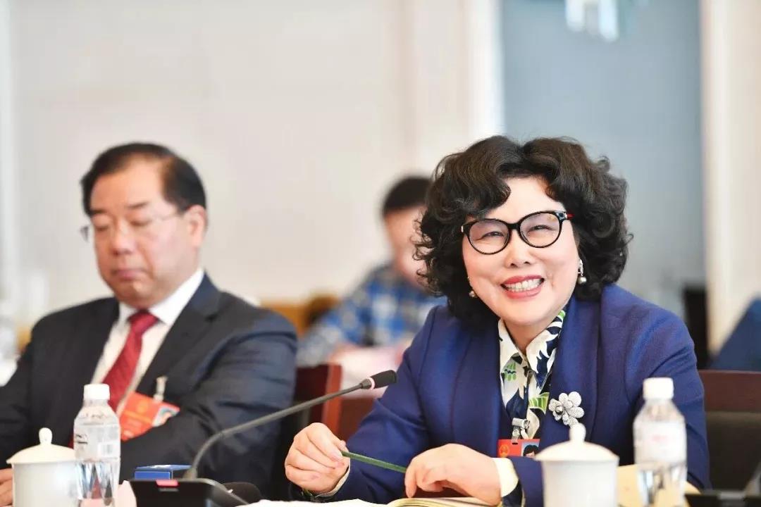 Uwin�羺 - Uwin�����羺����