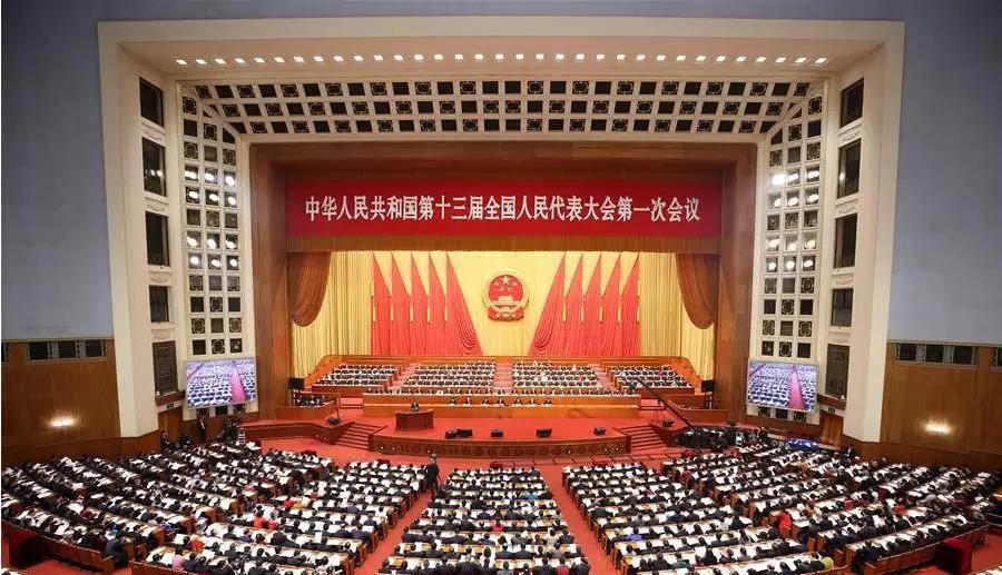 Uwin�羺 - Uwin�����羺����