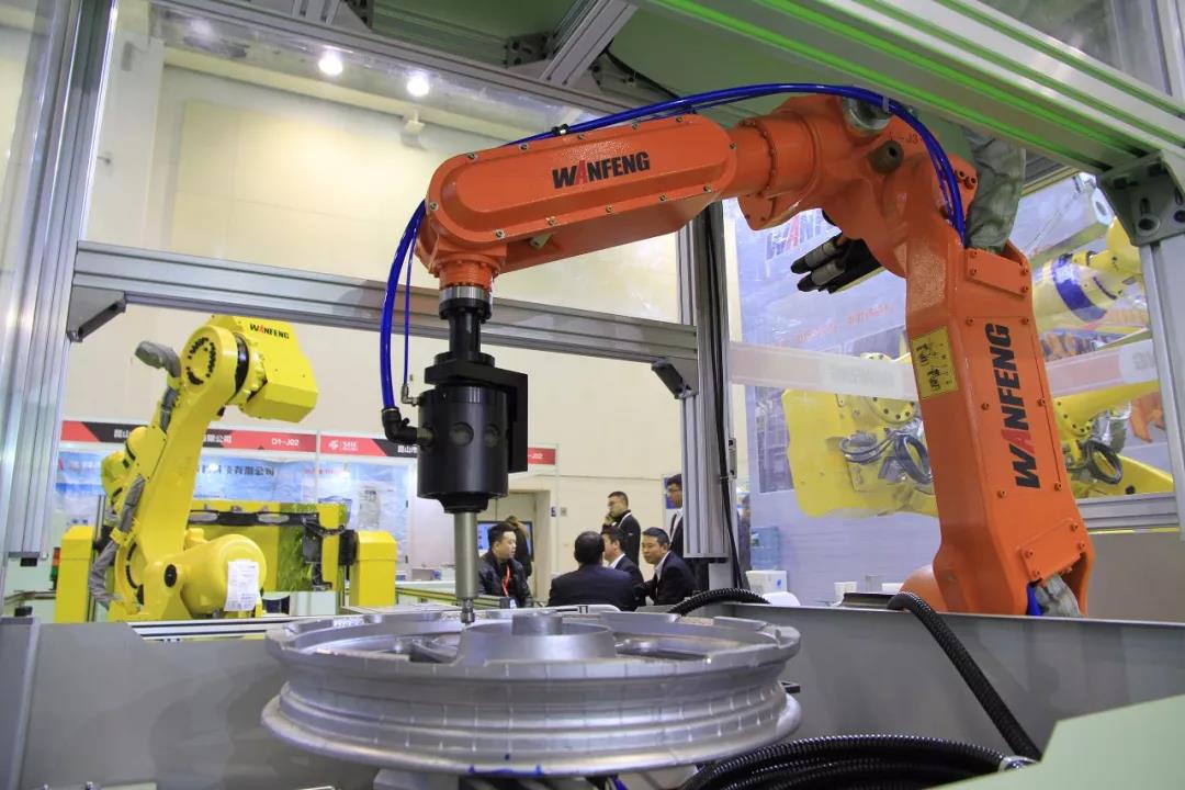 Uwin�羺 - Uwin�����羺����