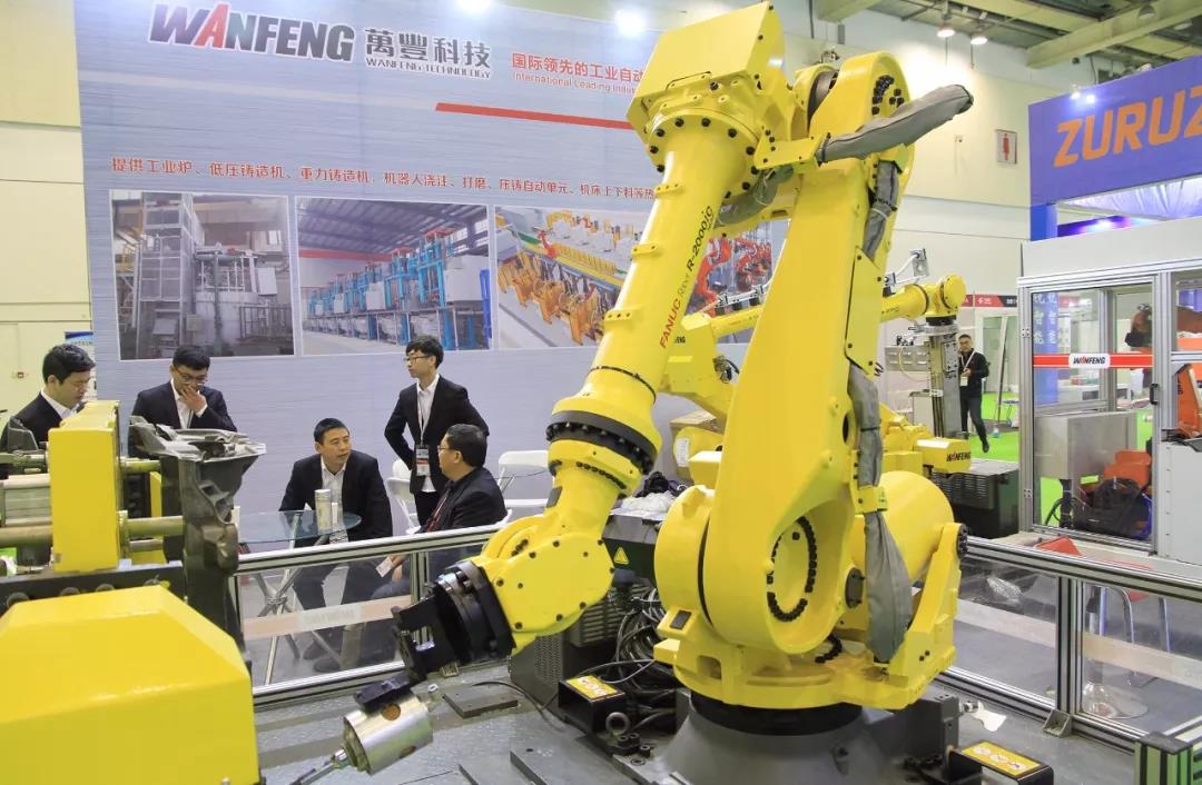 Uwin�羺 - Uwin�����羺����