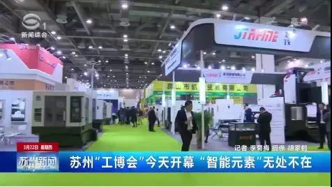 Uwin�羺 - Uwin�����羺����