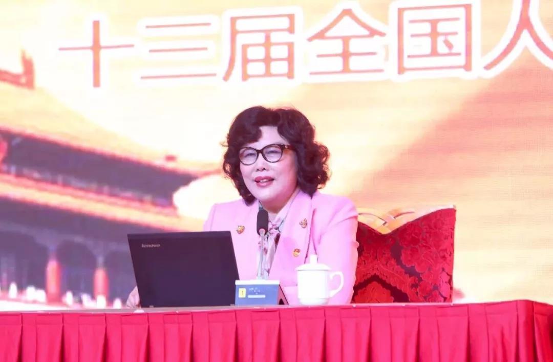 Uwin�羺 - Uwin�����羺����