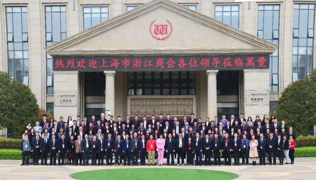 Uwin�羺 - Uwin�����羺����