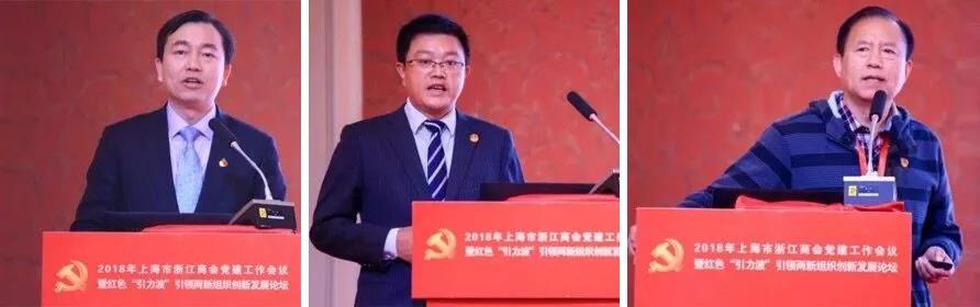 Uwin�羺 - Uwin�����羺����