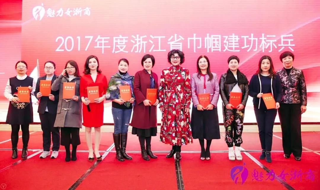 Uwin�羺 - Uwin�����羺����