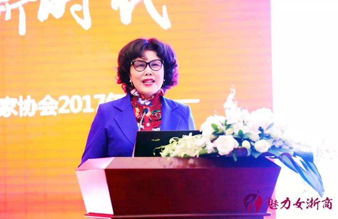 Uwin�羺 - Uwin�����羺����