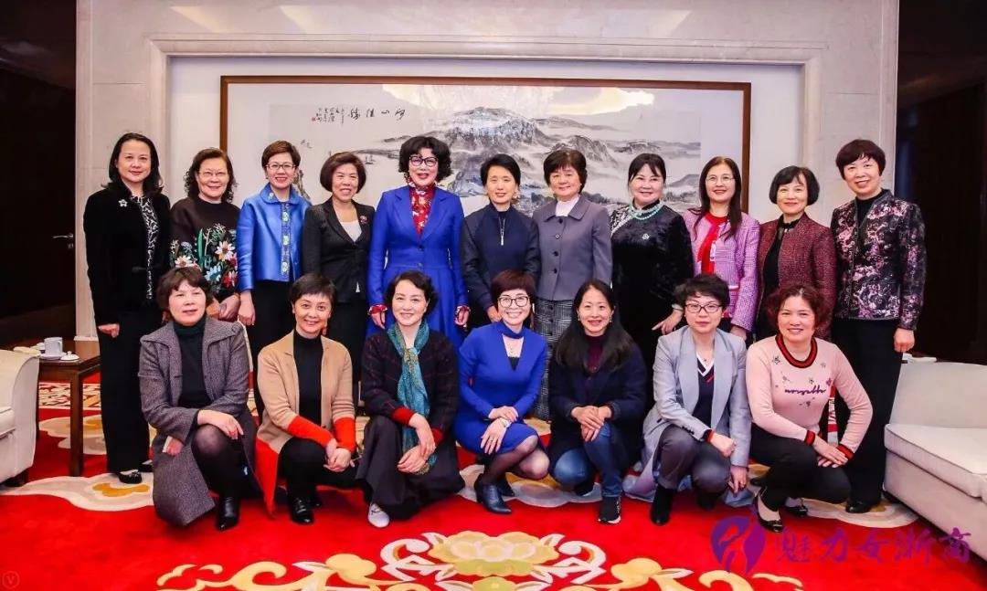 Uwin电竞 - Uwin创立电竞人生