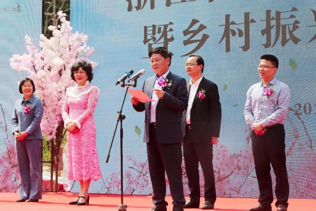 Uwin�羺 - Uwin�����羺����