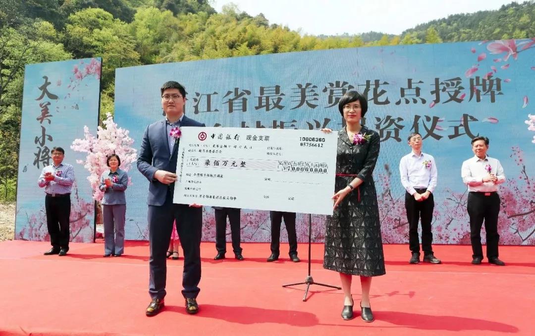 Uwin�羺 - Uwin�����羺����