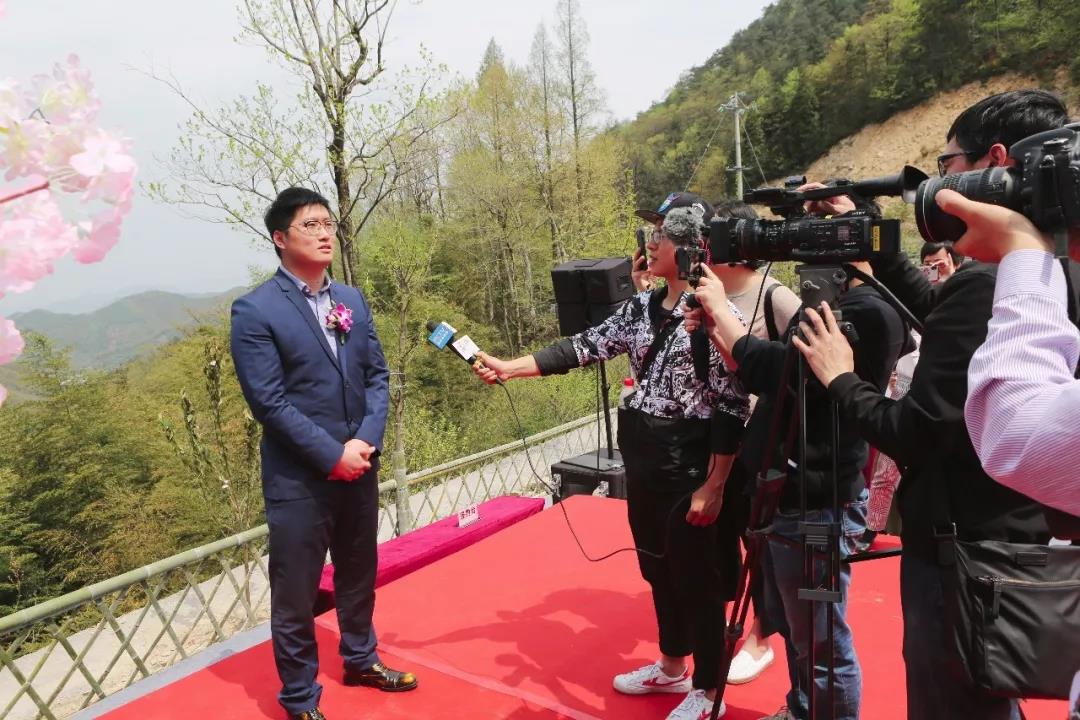 Uwin�羺 - Uwin�����羺����