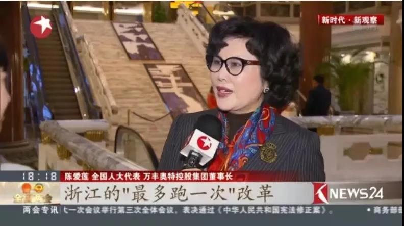 Uwin�羺 - Uwin�����羺����