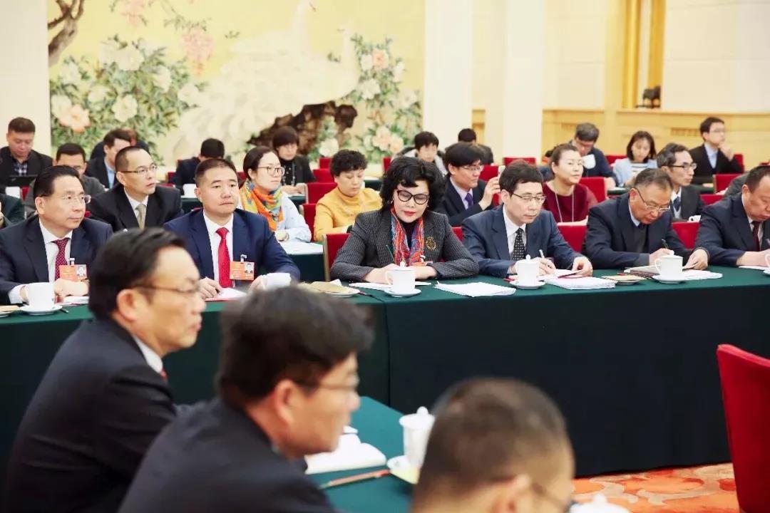 Uwin�羺 - Uwin�����羺����