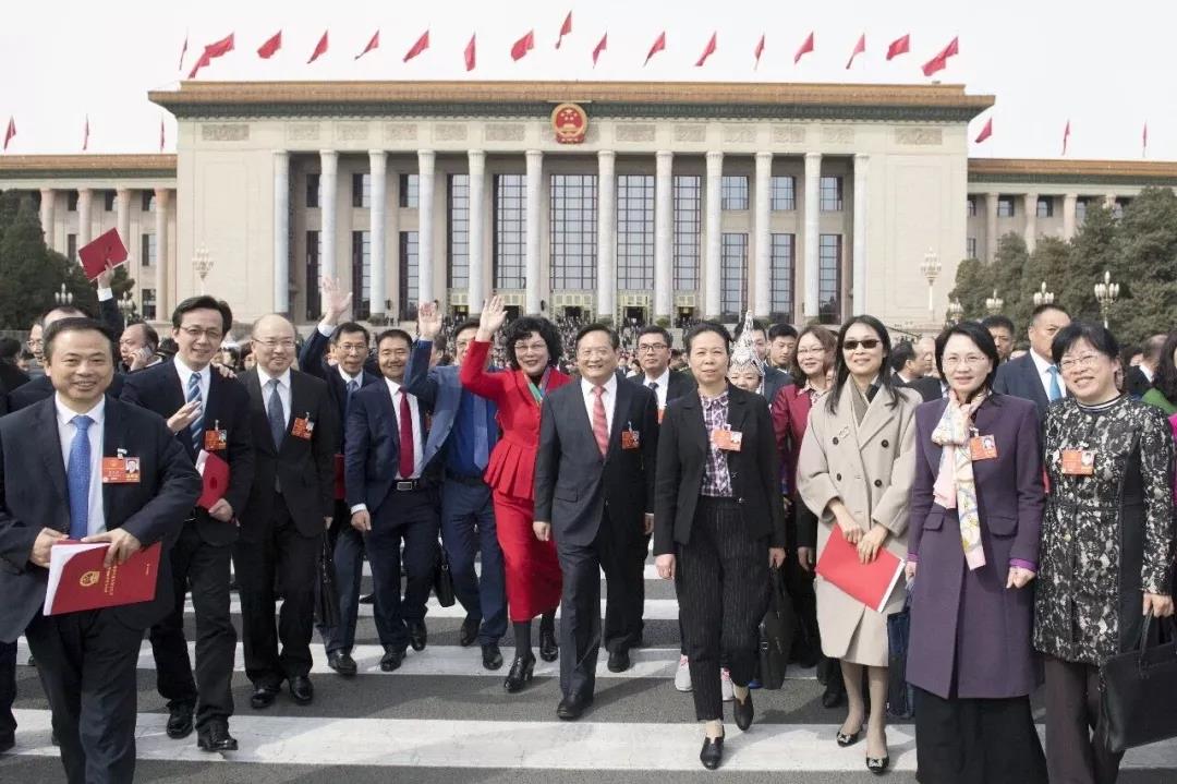 Uwin�羺 - Uwin�����羺����