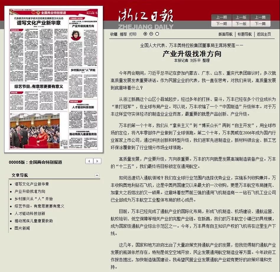 Uwin�羺 - Uwin�����羺����