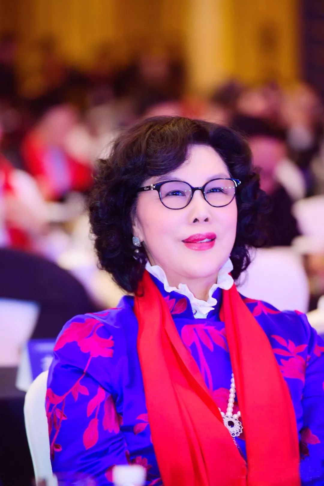 Uwin�羺 - Uwin�����羺����