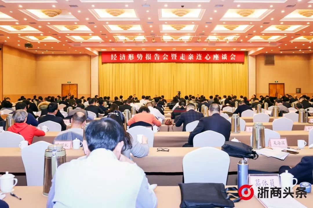 Uwin�羺 - Uwin�����羺����