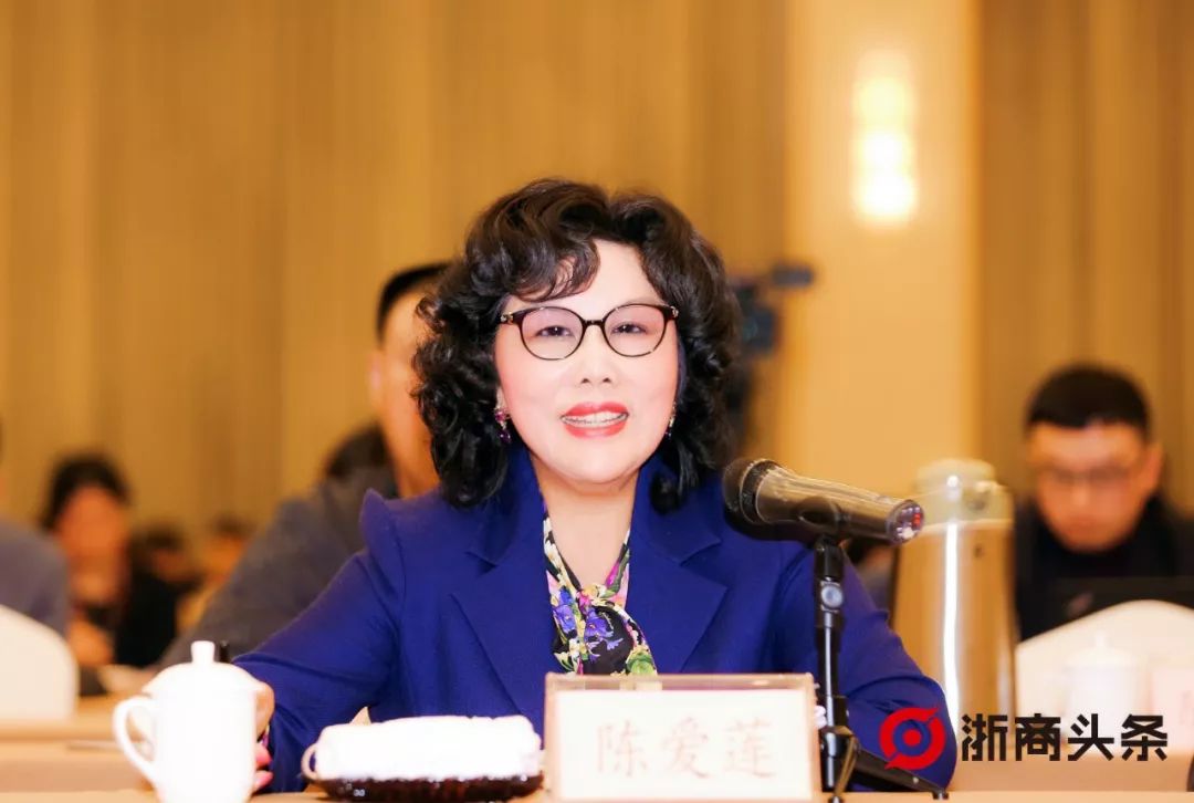 Uwin�羺 - Uwin�����羺����