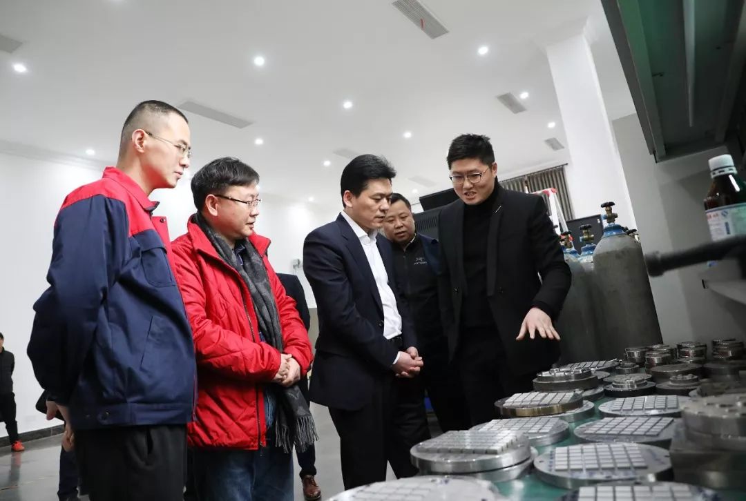 Uwin�羺 - Uwin�����羺����