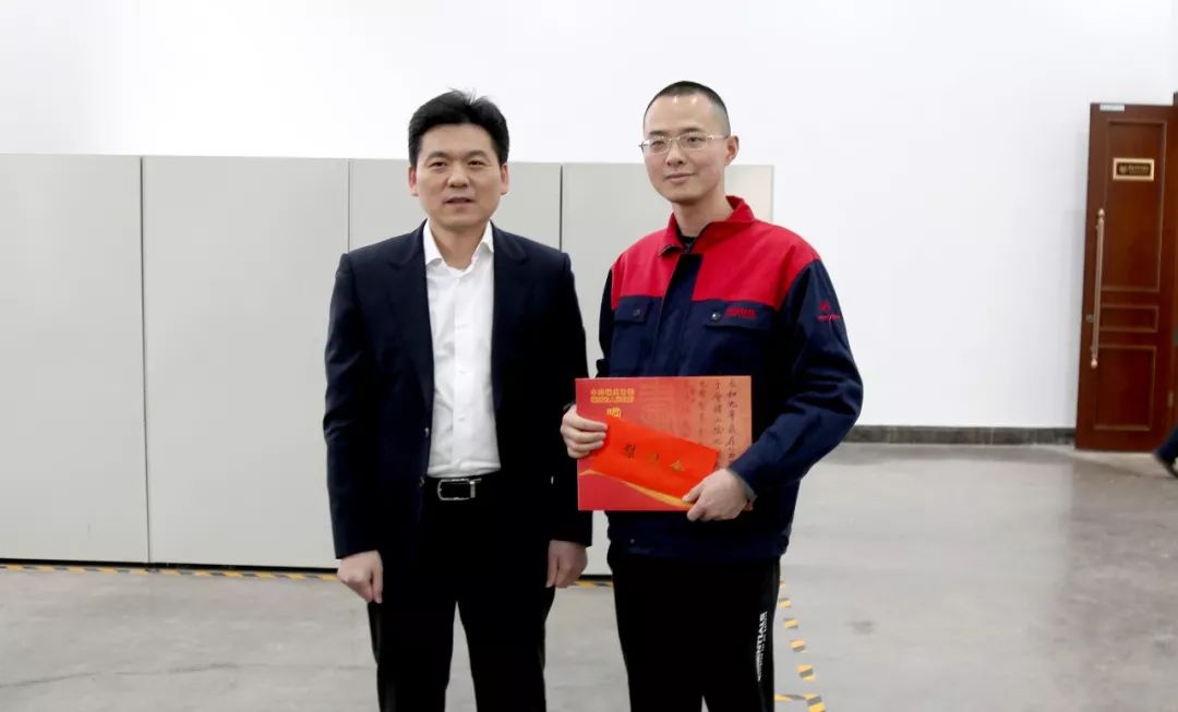 Uwin�羺 - Uwin�����羺����