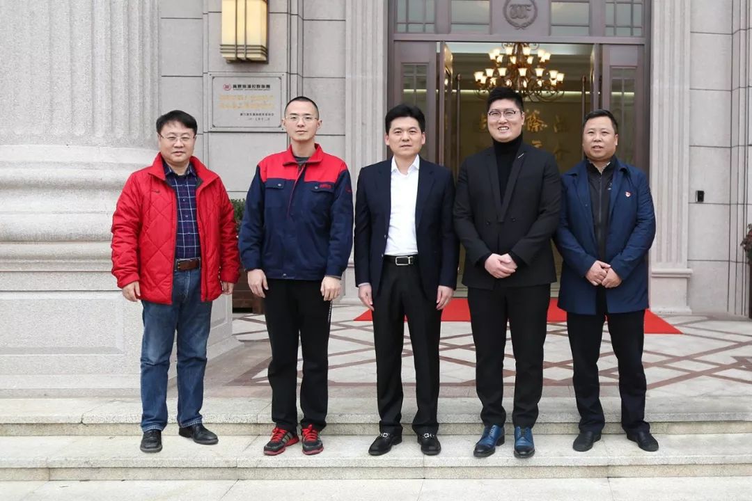 Uwin�羺 - Uwin�����羺����