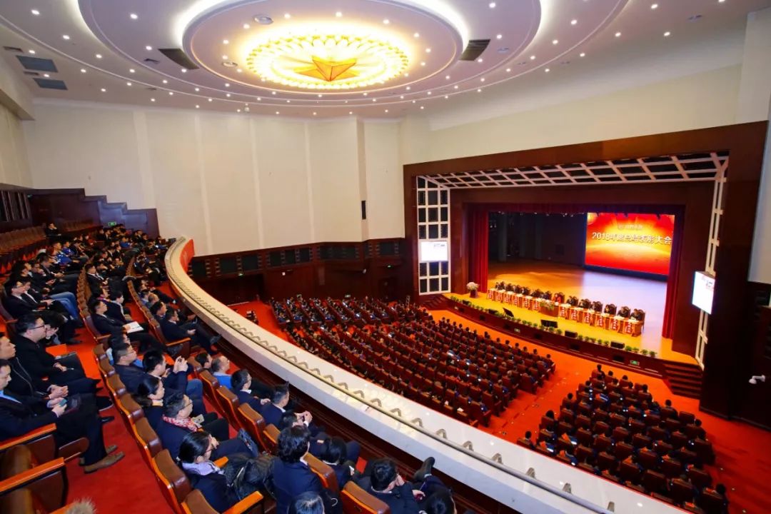 Uwin�羺 - Uwin�����羺����