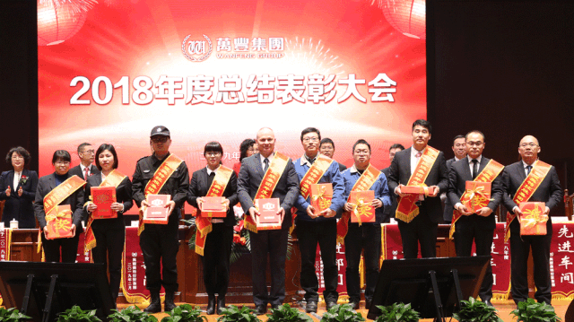 Uwin�羺 - Uwin�����羺����