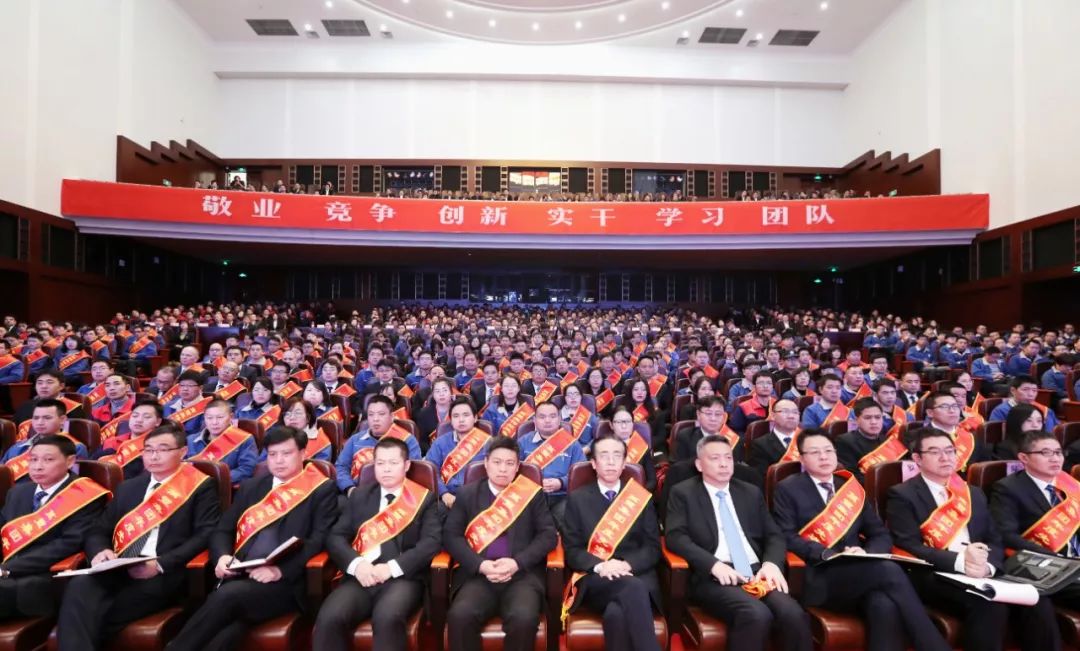 Uwin�羺 - Uwin�����羺����