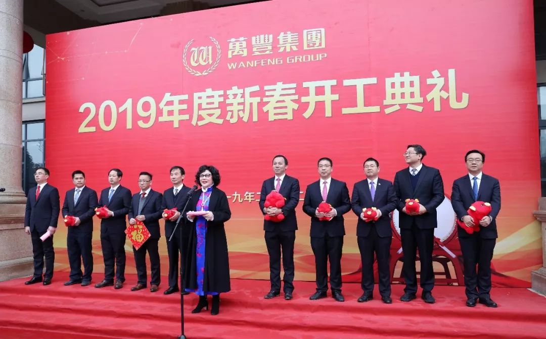 Uwin�羺 - Uwin�����羺����