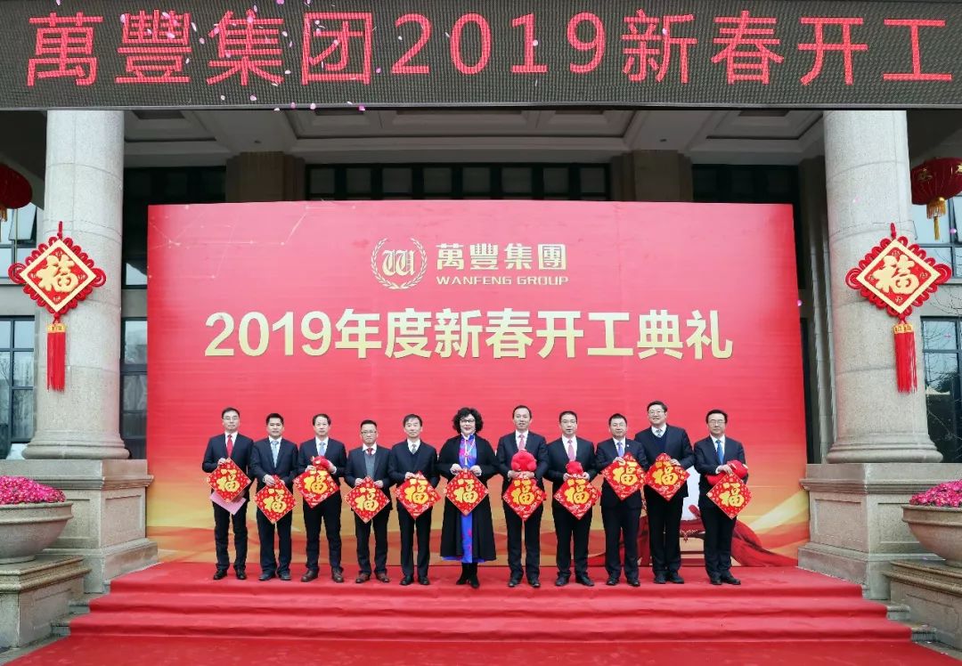 Uwin�羺 - Uwin�����羺����