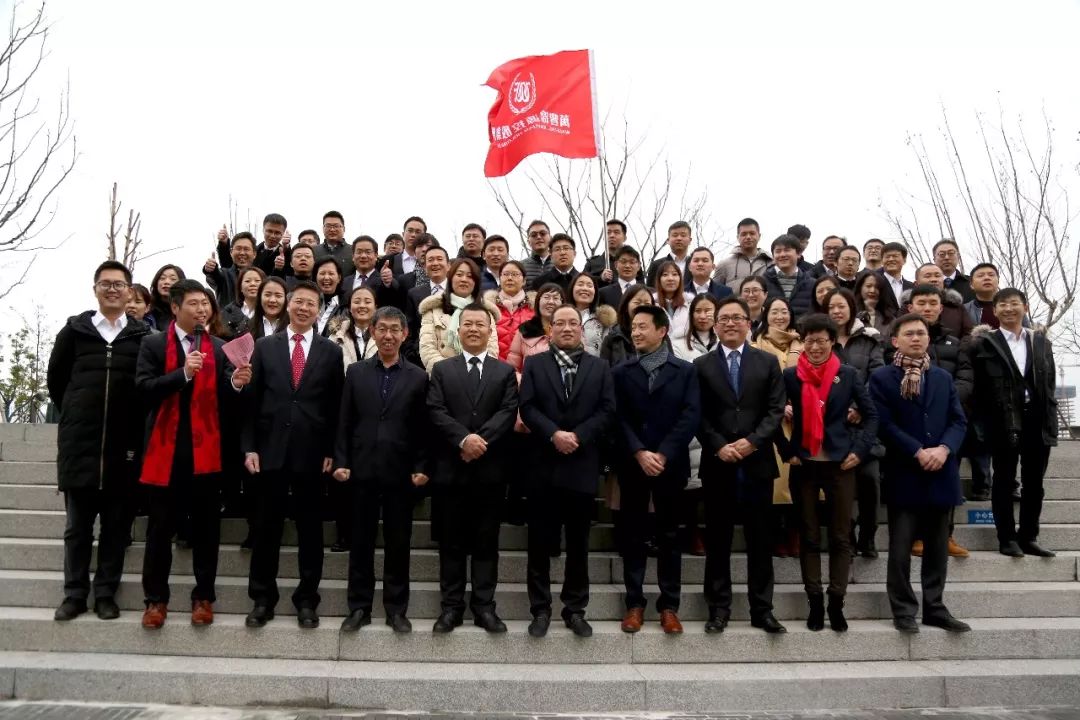 Uwin�羺 - Uwin�����羺����