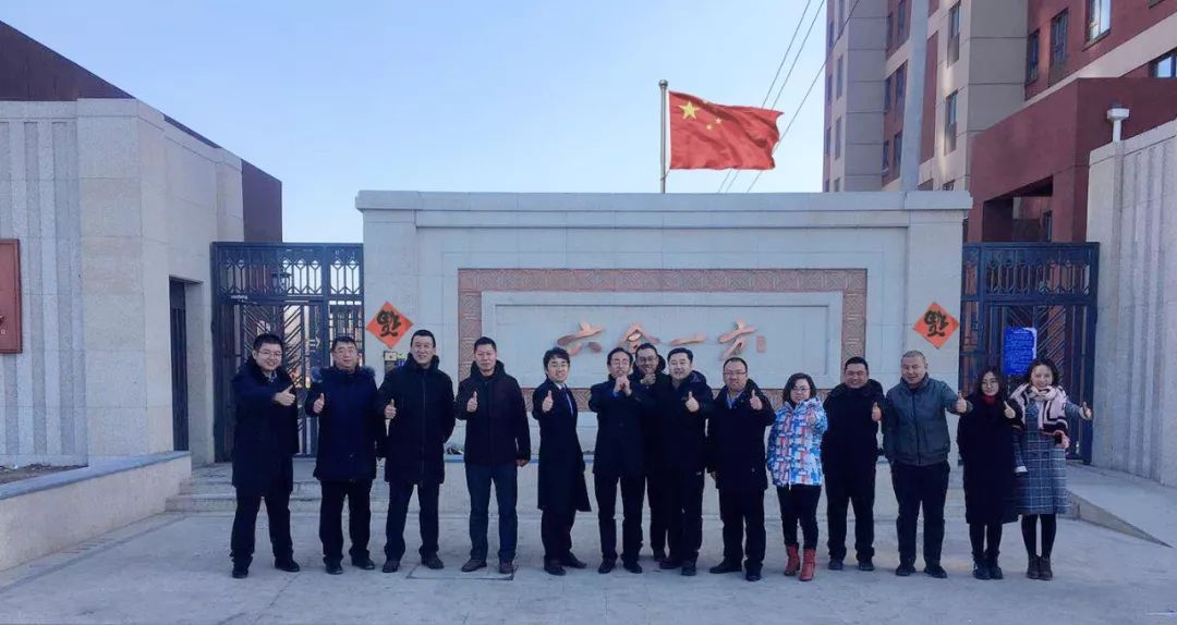 Uwin�羺 - Uwin�����羺����