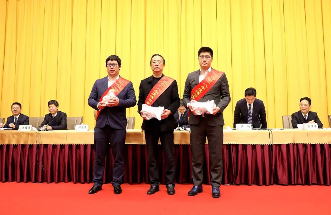 Uwin�羺 - Uwin�����羺����