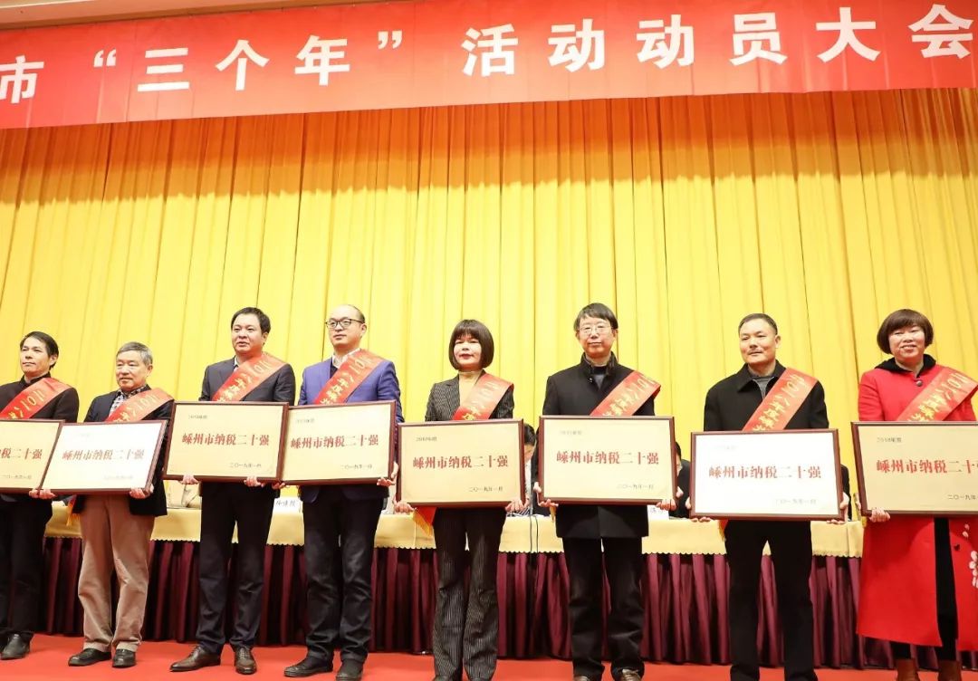 Uwin�羺 - Uwin�����羺����