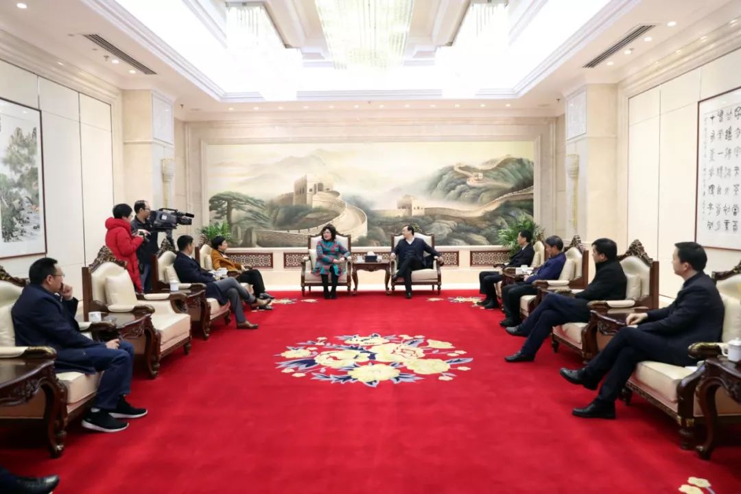 Uwin�羺 - Uwin�����羺����