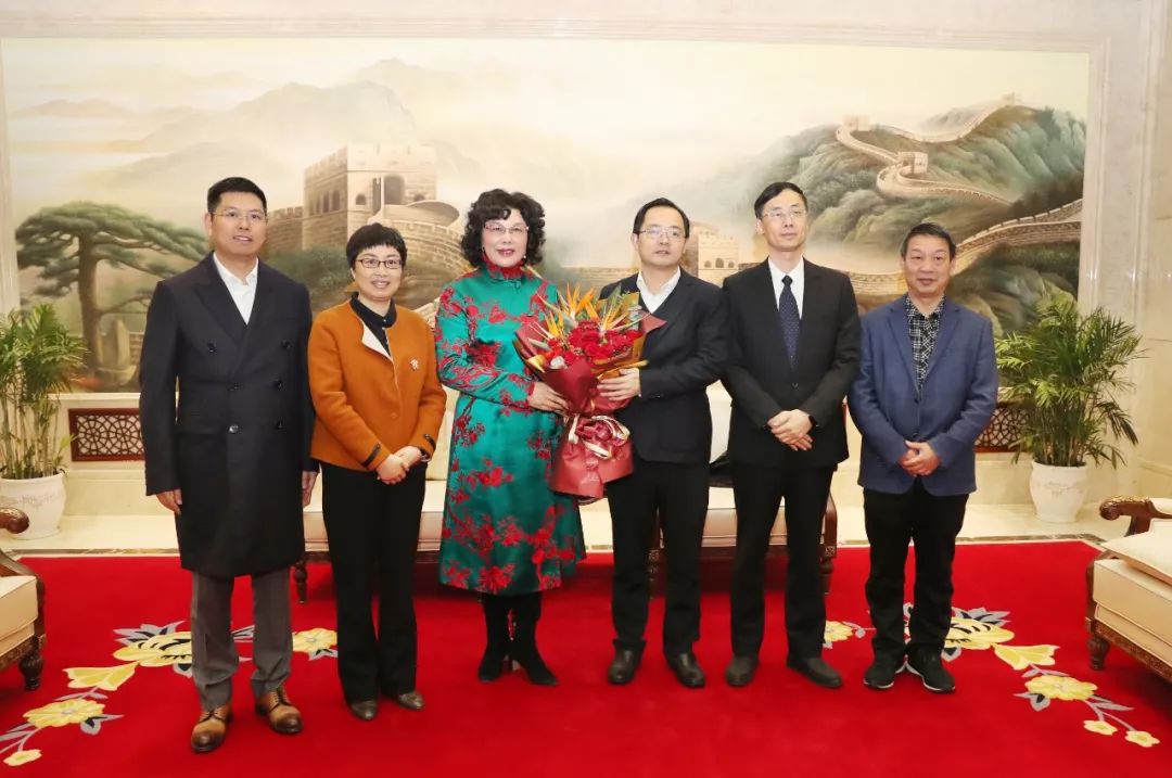 Uwin�羺 - Uwin�����羺����