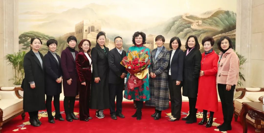 Uwin�羺 - Uwin�����羺����