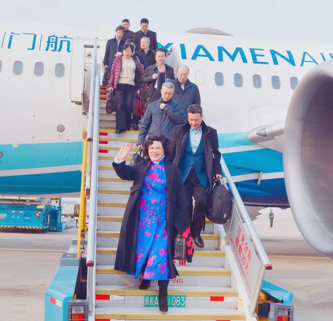 Uwin电竞 - Uwin创立电竞人生