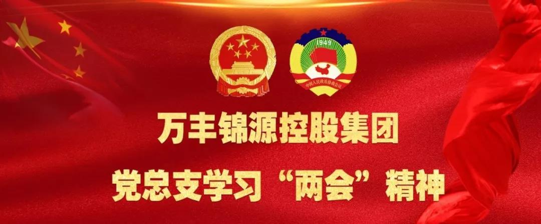 Uwin�羺 - Uwin�����羺����