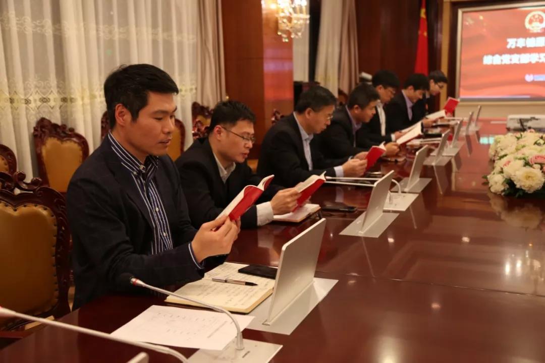 Uwin�羺 - Uwin�����羺����